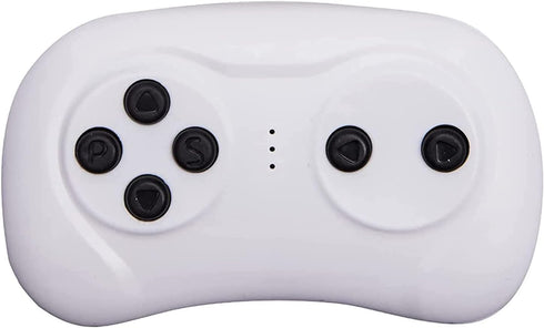 CSR-12T-1B 12V 2.4G Children's Power Riding Car Bluetooth Remote Control and Receiver Kit Controller Control Box