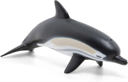 Papo 56055 Figurine - Common Dolphin, Multicolor