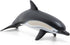 Papo 56055 Figurine - Common Dolphin, Multicolor