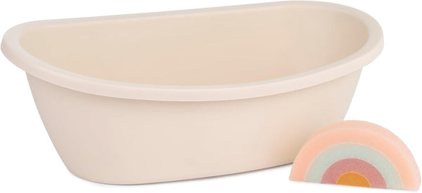 Miniland Cute Baby Doll Accessories for Imaginative Play, Perfect for Dolls &