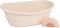 Miniland Cute Baby Doll Accessories for Imaginative Play, Perfect for Dolls &