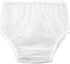 YiZYiF Set 3 Adult Unisex Waterproof Diaper Cover Pcs Leakproof & Washable for Outdoor and Casual Wear