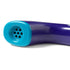 hand2mind Phoneme Phone, Speech Therapy Toys, Autism Learning Materials, Toddler Speech Development Tools, Dyslexia,