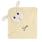 Personalized Baby Hooded Towel -Ultra Soft and Super Absorbent Baby Hooded Bath