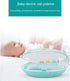 WDXIN Trimmer Baby Nail File Electric Nail Baby Nail Scissors Newborn Child Nail Scissors Baby Nail Scissors Manicure