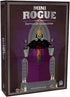 Mini Rogue: Depths of Damnation Expansion