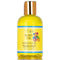 Lather Green Gentle Embrace Baby Oil - Hydrating & Soothing for Sensitive Skin, 4