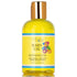 Lather Green Gentle Embrace Baby Oil - Hydrating & Soothing for Sensitive Skin, 4