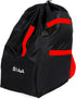 elaia Car Seat Travel Bag for Airplane, Waterproof Carseat Travel Bag with
