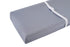Changing Pad Cover Set, 3 Pack Jersey Knit Ultra Soft for Baby Boys Girls, Elephant, Tiger/Fox/Grey