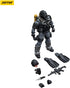 Joytoy 1/18 Army Builder Promotion Pack Figure 15, Action Figures Collection