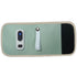 Sosoport Insulated Bottle Storage Bag Digital Display Portable Travel Bottle Warmer Cover
