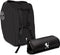 Baby & Beyond Padded Travel Bag for Doona Car Seat & Stroller Compatibility