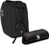 Baby & Beyond Padded Travel Bag for Doona Car Seat & Stroller Compatibility