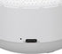 ICRPSTU 24 Portable White Noise Sound Machine Sleep Sounds, Amber Night Light, USB C Fast Charging, Child Lock