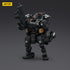 1/25 XS-01 5,Highly 15+ JOYTOY Action Figures Mech - Battle for The Stars Fear Night Raid Type - Posable Collectible