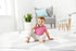 Zoo Cell Phone Toy: Unicorn Baby Phone by Skip Hop