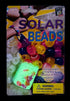 Tedcotoys Science Fun Kit Solar Bead Actvity and Bracelet