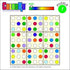 Mad Cave Bird Games by
