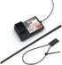 FS-GT3B FS-GR3E 2.4Ghz 3 Flysky Rc Transmitter & Receiver, Channel Rc Car Remote Controller and Receiver