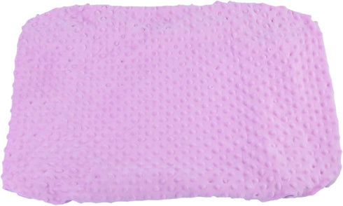 Cabilock 3 Pack Multi-Use Baby Changing Pad Covers