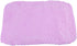 Cabilock 3 Pack Multi-Use Baby Changing Pad Covers