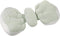 BESPORTBLE Pregnancy Pillow for Pregnant Women Back Support Belly Wedge Maternity Pillow