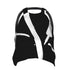Zhbvncp Dental Hygienist Love Dentist Baby Car Seat Cover & Breastfeeding Nursing Cover - Breathable Stretch Fabric