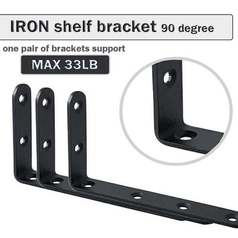 Anti Tip Furniture Anchors for Baby Pet Proofing,Furniture Wall Anchor Furniture Dresser Bookshelf Falling Prevention