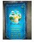 NWIL Pack 5 Colostrum Milk Junnu Powder