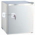 2 Pack Refrigerator Locks with Keys, White Fridge Lock for a Refrigerator
