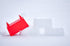 6 Pack Superio Snow Brick Maker Igloo Fort Block Form Outdoor Winter Snow Toys Sand Castle Building Kit for Adults