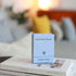 52 Intelligent Change Get Closer: Table Talk Conversation Cards, Dinner Party Conversation Starters, Fun Talking Card