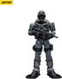 Joytoy 1/18 Action Figures Army Builder Promotion Pack Figure 15