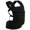 huefain Baby Carrier (744 lbs), Soft Breathable Double-Shoulder Carrier with Adjustable Support, Ergonomic