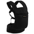 huefain Baby Carrier (744 lbs), Soft Breathable Double-Shoulder Carrier with Adjustable Support, Ergonomic