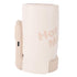 Milk Bottle Warmer, Consistent Temperature Baby Bottle Heater Universal Insulated for Travel
