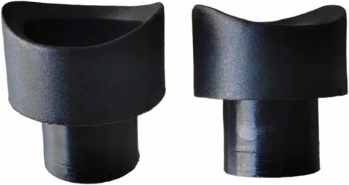 KANGQL Handrail Screw, Baby Carriages Repair Essential Replacement Spare Screws Set Maintenance Tool