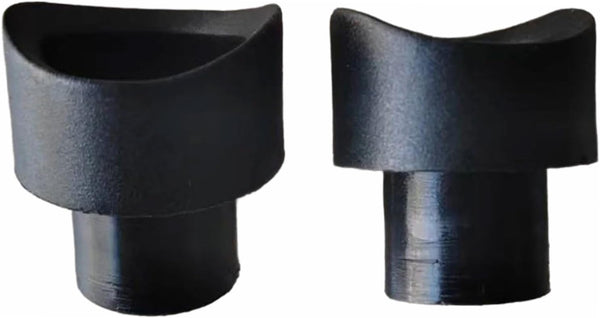 KANGQL Handrail Screw, Baby Carriages Repair Essential Replacement Spare Screws Set Maintenance Tool