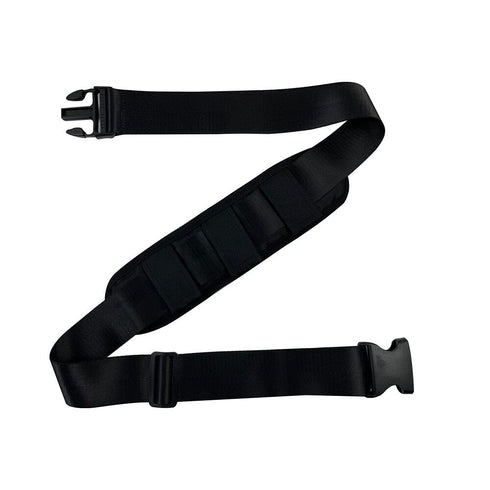 Oiloda Car Seat Carrying Shoulder Strap Car Seat Travel Belt Car seat Strap Adjustable Shoulder Infant Carrier Transfer