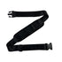 Oiloda Car Seat Carrying Shoulder Strap Car Seat Travel Belt Car seat Strap Adjustable Shoulder Infant Carrier Transfer
