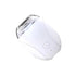 YUEHUINIAO Trimmer Trimmer Electric Nails with Guard Rechargeable & Quiet Grinder for Newborns Adjustable Nail