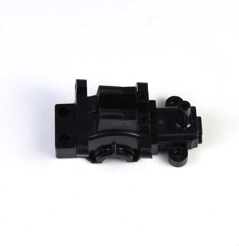 Hosim RC Car Front Differential Cover HQ12-007 - Accessory Spare Parts for Hosim 1:14 FC10 FC11 Remote Control Trucks