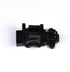Hosim RC Car Front Differential Cover HQ12-007 - Accessory Spare Parts for Hosim 1:14 FC10 FC11 Remote Control Trucks
