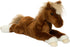 Douglas Wrangler Chestnut Horse Plush Stuffed Animal - Perfect for Horse Lovers