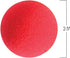 ArtCreativity Soft Foam Balls 2.5” – Pack of 12 Lightweight Mini Balls for Indoor Play, Safe Toddler Toys
