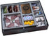 Folded Space Gloomhaven Forgotten Circle Expansion Board Game Box Inserts