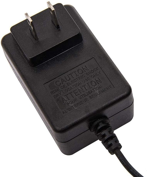24V Charger for Ride On Car, 28.8V500mA Kids Battery Charger for Electric Baby Carriage Ride Toy