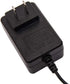 24V Charger for Ride On Car, 28.8V500mA Kids Battery Charger for Electric Baby Carriage Ride Toy