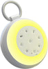 WEISUYUUS Baby White Noise Sound Device Portable Infant Sleep Help Device with Adjustable